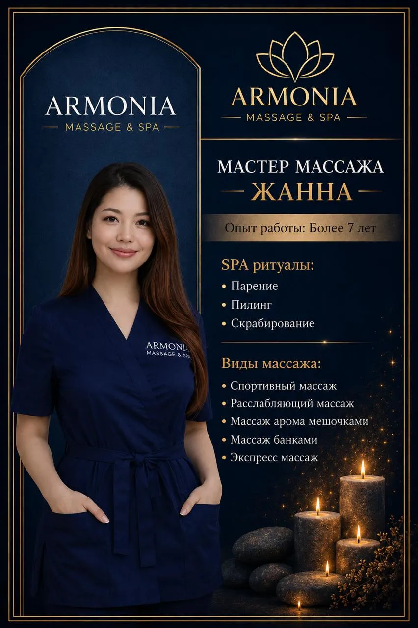 Жанна