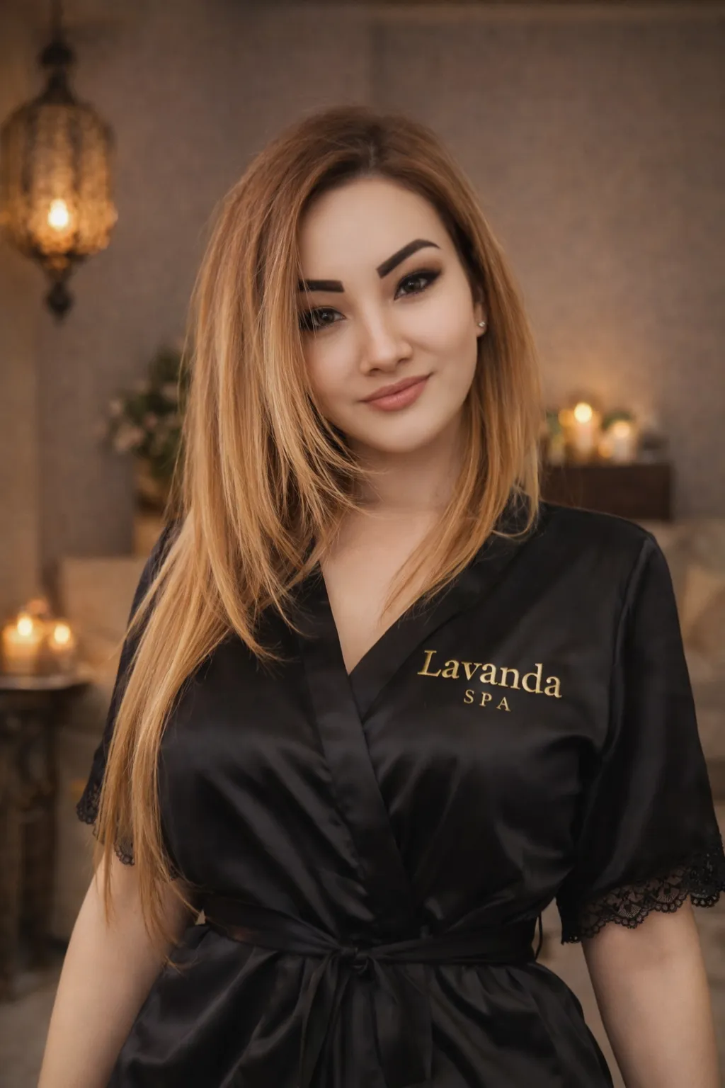 Мадина